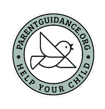 Parentguidance.org